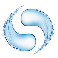 水環境治理